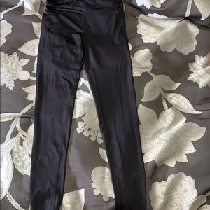 Live Love Dream Dri-Fit leggings!!